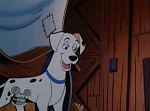 Image Les 101 dalmatiens, la série