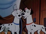 Image Les 101 dalmatiens, la série