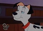 Image Les 101 dalmatiens, la série
