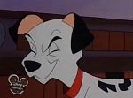 Image Les 101 dalmatiens, la série
