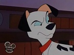Image Les 101 dalmatiens, la série