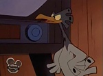 Image Les 101 dalmatiens, la série