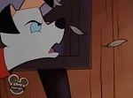 Image Les 101 dalmatiens, la série