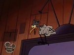 Image Les 101 dalmatiens, la série