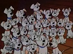 Image Les 101 dalmatiens, la série