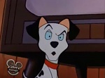 Image Les 101 dalmatiens, la série