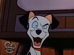 Image Les 101 dalmatiens, la série