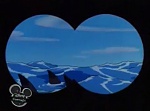 Image Les 101 dalmatiens, la série