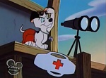 Image Les 101 dalmatiens, la série
