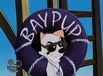 Image Les 101 dalmatiens, la série