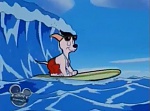 Image Les 101 dalmatiens, la série