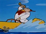 Image Les 101 dalmatiens, la série