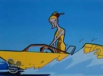 Image Les 101 dalmatiens, la série