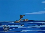 Image Les 101 dalmatiens, la série