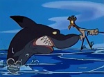 101 Dalmatians :  picture