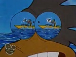 Image Les 101 dalmatiens, la série