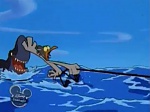 Image Les 101 dalmatiens, la série
