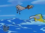 Image Les 101 dalmatiens, la série