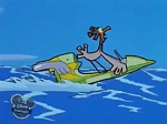 Image Les 101 dalmatiens, la série
