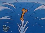 Image Les 101 dalmatiens, la série