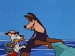 Image Les 101 dalmatiens, la série