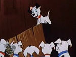 Image Les 101 dalmatiens, la série