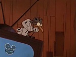 Image Les 101 dalmatiens, la série