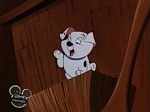 Image Les 101 dalmatiens, la série