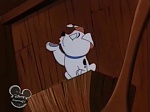 Image Les 101 dalmatiens, la série