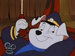 Image 101 Dalmatiens :  Histoire à dormir debout