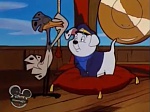 Image Les 101 dalmatiens, la série