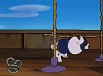 Image Les 101 dalmatiens, la série