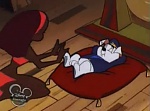 Image Les 101 dalmatiens, la série