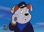 Image Les 101 dalmatiens, la série