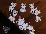 101 Dalmatians :  picture