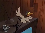 Image Les 101 dalmatiens, la série
