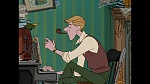 101 Dalmatians picture