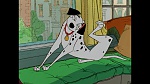 101 Dalmatians picture