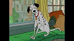 101 Dalmatians picture