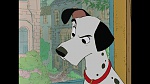 101 Dalmatians picture