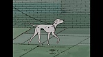 101 Dalmatians picture