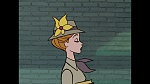 Image 101 Dalmatians