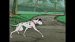 101 Dalmatians picture