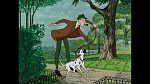101 Dalmatians picture