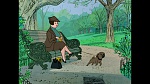 101 Dalmatians picture