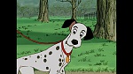 101 Dalmatians picture