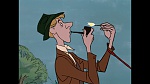 101 Dalmatians picture