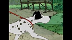 101 Dalmatians picture