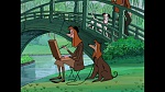 101 Dalmatians picture