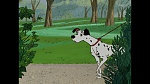 101 Dalmatians picture